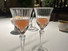 -狮拾久·现代新加坡料理(壹方城店)