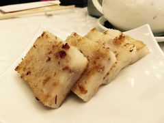 -彩福皇宴(皇室堡店)