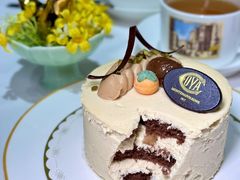 -COVA(新天地Xintiandi店)