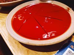 -蜀大侠火锅(寰球文化地标·总府店)