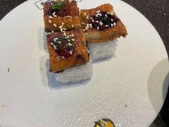 -元气寿司(东方宝泰店)