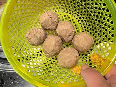 -官塘兄弟·潮汕牛肉店(官塘总店)