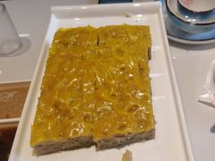 -磁州卤面·邯郸地方菜(复兴区店)