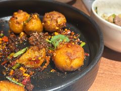 -清水亭湖北菜(大屯DT51店)