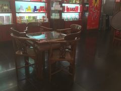 -张一元(世纪金源购物中心东区店)