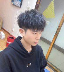 -YDO SALON