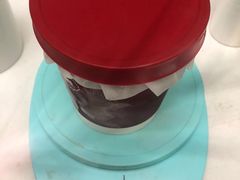 -哈根达斯(红谷滩万达店)