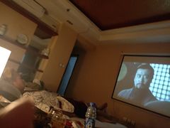 -大观园影院式足浴Spa店(沙坪坝店)