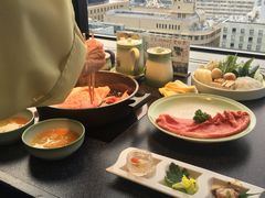 -モリタ屋(JR京都伊势丹店)