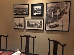 -紫阳海鲜楼·传承闽味(长乐路总店)