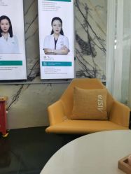 -比华利美容医院