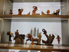 -泡泡玛特POPMART(正弘城店)