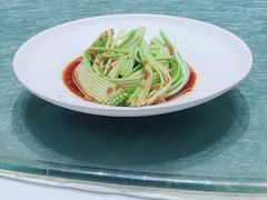 -品粹徽园·家常安徽菜