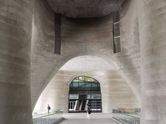 -证大喜玛拉雅中心