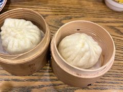 -狗不理(水上北路旗舰店)