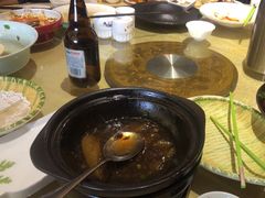 -同和居(什刹海店)