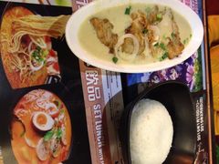 iphone_upload_pic-沙嗲王(加拿芬店)