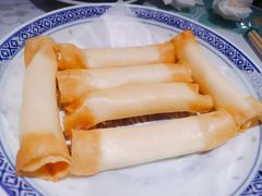 -开心糖水铺(天府三街店)