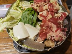 -王氏炉匠·烧鸟放题自助(三里屯店)