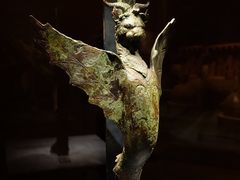 -中国港口博物馆