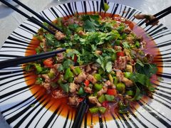 -罗妈砂锅(四川成都奎星楼店)