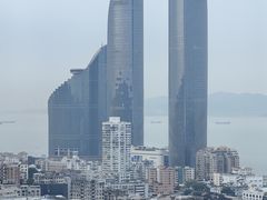 -鸿山公园