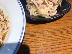 -乔家栅(襄阳南路店)