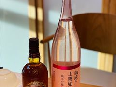 -周丹丹原味烧烤(香格里拉店)