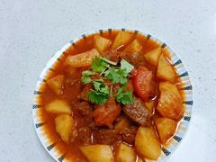 -爱月宝月嫂育儿嫂(太原店)