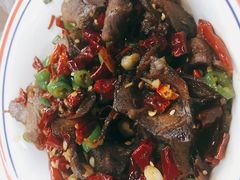 -张氏父子常德肠子馆(红星总店)
