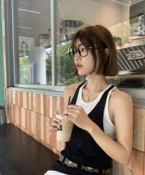 -时尚殿堂hair salon