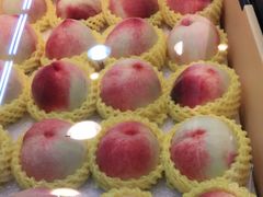 -果蔬好生活超市(东湖店)