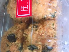 -汪保来(杭州解放路店)