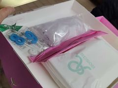 -罗莎蛋糕(赤岗店)