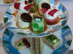 -云·酷Atmosphere(国贸大酒店)