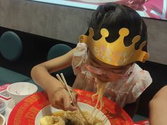 -宏姐串串香(宏伟路店)