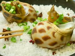 -吴记富苑(朝阳店)