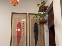 -添福餐馆