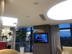 点击看大图 -Yestar宁波艺星整形医院