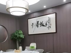 -玲珑阁昆山菜(锦溪店)