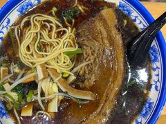 -旺福楼·包点(碑亭巷店)