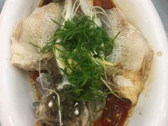 -椿记烧鹅(北门店)