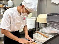 -御手信(古港店)