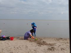 -农垦当壁镇兴凯湖旅游度假区