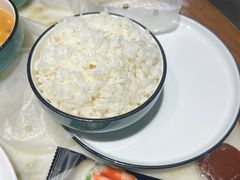 -天天鱼港·海鲜·鲅鱼水饺·招牌烤鸭(黄骅店)