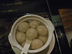 -大桶大足浴(陈春路店（3公里左右免费接送）)