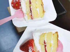 -御品轩(高新店)