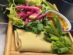 -517烧烤·龙虾·海鲜大排档(万象都荟店)