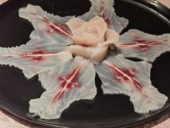 -囍凤楼·粤菜·点心·火锅(温特莱店)