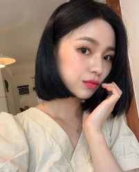 -Kraemer Paris  苏豪路易士·嘉玛发廊